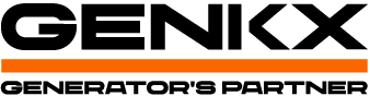 GENKX - Mobile Battery Energy Storage Systems | GENKX Power Solutions